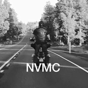 Meet your Posher, Chad